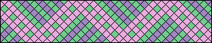 Normal pattern #208440 variation #440340