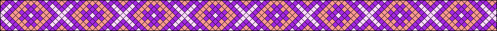 Normal pattern #23264 variation #440341 preview
