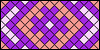 Normal pattern #23264 variation #440341