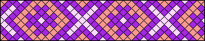 Normal pattern #23264 variation #440341