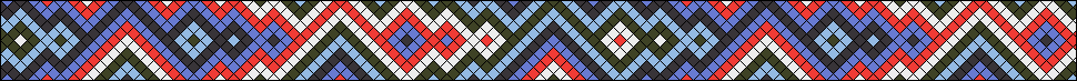 Normal pattern #26993 variation #440342 preview
