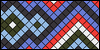 Normal pattern #26993 variation #440342