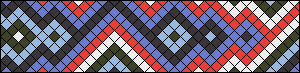 Normal pattern #26993 variation #440342