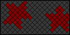 Normal pattern #168303 variation #440343