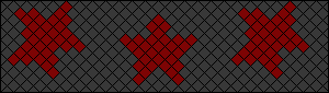 Normal pattern #168303 variation #440343