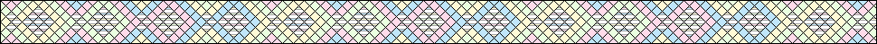 Normal pattern #14692 variation #440345 preview