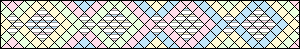 Normal pattern #14692 variation #440345