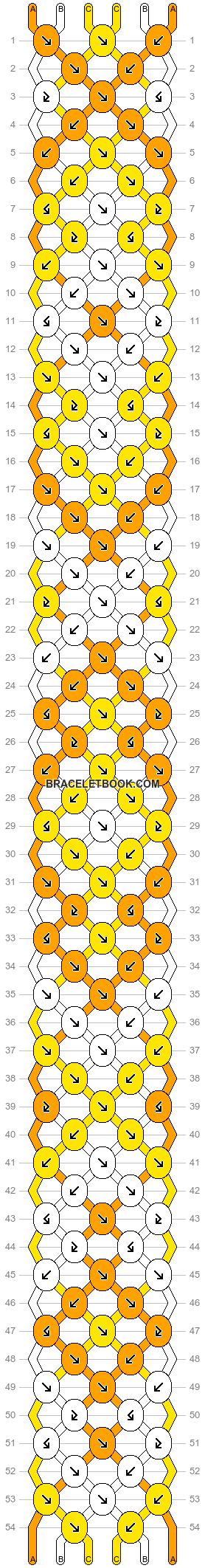 Normal pattern #147577 variation #440346 pattern
