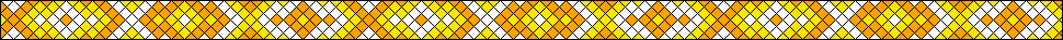 Normal pattern #147577 variation #440346 preview