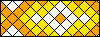 Normal pattern #147577 variation #440346