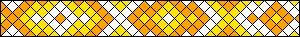 Normal pattern #147577 variation #440346