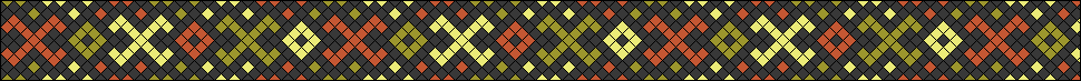 Normal pattern #168166 variation #440347 preview