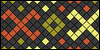 Normal pattern #168166 variation #440347