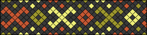 Normal pattern #168166 variation #440347