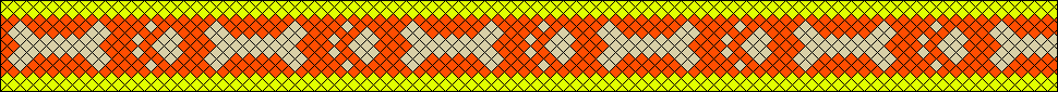 Normal pattern #47571 variation #440348 preview