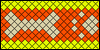 Normal pattern #47571 variation #440348