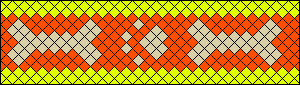 Normal pattern #47571 variation #440348