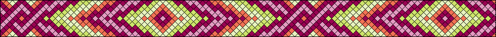 Normal pattern #152273 variation #440349 preview
