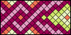Normal pattern #152273 variation #440349