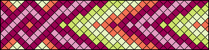 Normal pattern #152273 variation #440349