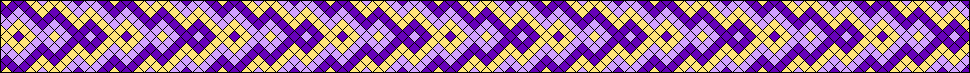 Normal pattern #18 variation #440350 preview