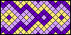 Normal pattern #18 variation #440350