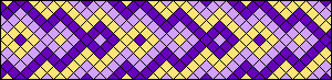 Normal pattern #18 variation #440350