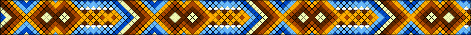 Normal pattern #28009 variation #440351 preview