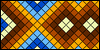 Normal pattern #28009 variation #440351