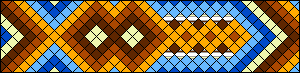 Normal pattern #28009 variation #440351