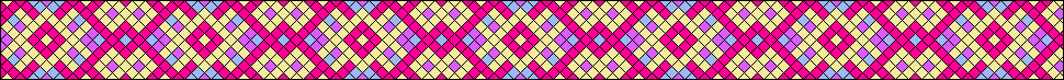 Normal pattern #137458 variation #440352 preview