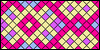 Normal pattern #137458 variation #440352