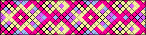 Normal pattern #137458 variation #440352