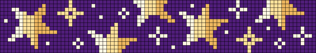 Alpha pattern #158791 variation #440353 preview
