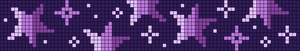 Alpha pattern #158791 variation #440354