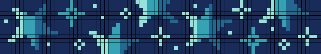 Alpha pattern #158791 variation #440355 preview