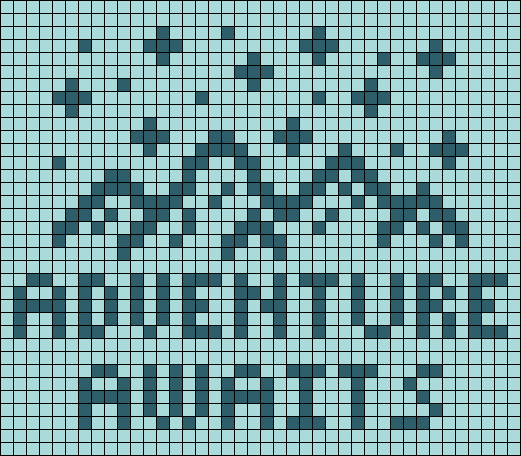 Alpha pattern #41722 variation #440357 preview