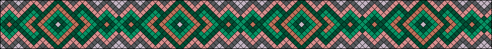 Normal pattern #35936 variation #440359 preview