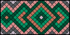 Normal pattern #35936 variation #440359