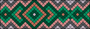 Normal pattern #35936 variation #440359