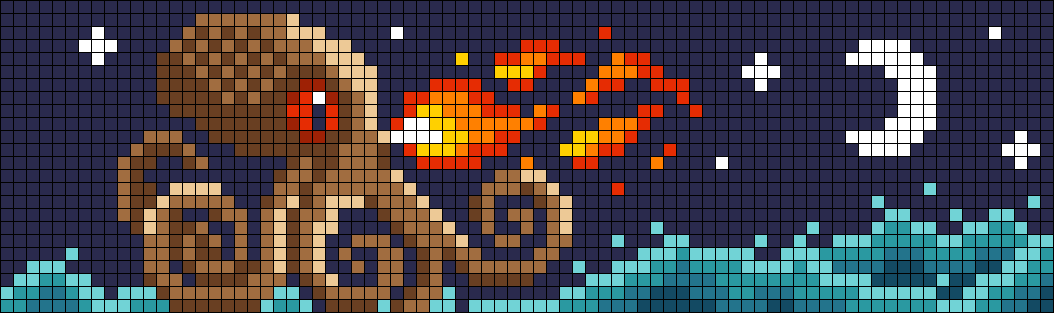 Alpha pattern #189556 variation #440360 preview