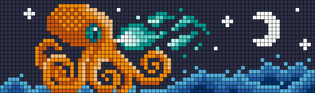 Alpha pattern #189556 variation #440361 preview