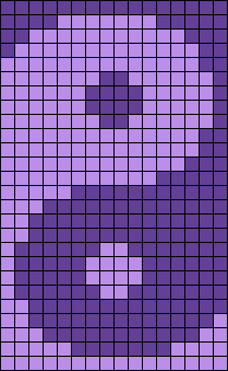 Alpha pattern #144832 variation #440363 preview