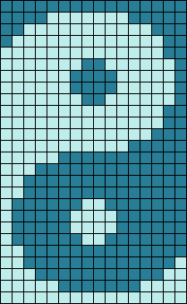 Alpha pattern #144832 variation #440364 preview