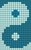 Alpha pattern #144832 variation #440364