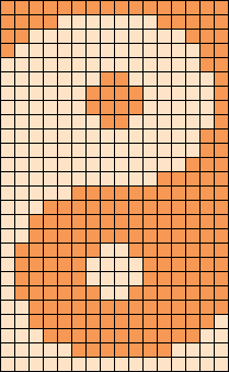 Alpha pattern #144832 variation #440365 preview