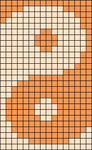 Alpha pattern #144832 variation #440365