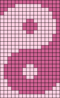 Alpha pattern #144832 variation #440366 preview