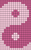 Alpha pattern #144832 variation #440366