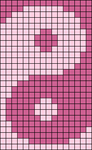 Alpha pattern #144832 variation #440366